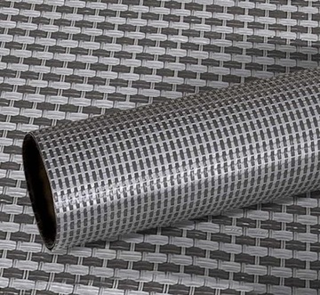 Ковер для прихожей 500х250см Kinetic Grey - B