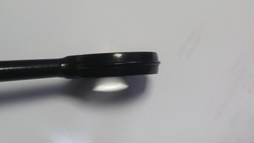 МАГНИТНАЯ ЛУФКА х5 увеличивает ПЗО ПОЛЬША от АРМИИ в 5 раз