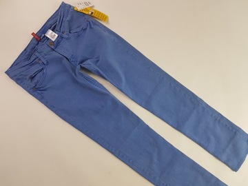 H&M 40 Spodnie męskie jeans