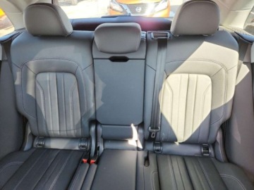 Audi Q5 II 2021 Audi Q5 Premium Plus 2021 2.0l 2.0 Benzyna 261KM, zdjęcie 10