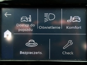 Opel Corsa F Hatchback 5d 1.2 75KM 2023 Opel Corsa JAK NOWY!!! 1WŁ Bezwyp Kraj, zdjęcie 29