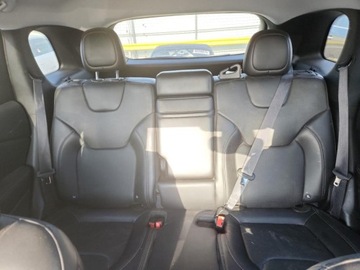 Jeep Cherokee V 2019 Jeep Cherokee 2019 r. ,3,2L LIMITED 3.2 Benzyna 271KM, zdjęcie 9