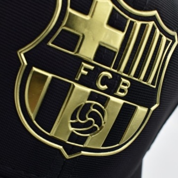 Бейсболка FC BARCELONA unisize для взрослых 55-61