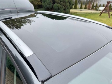 Peugeot 5008 I Minivan 1.6 HDi FAP 115KM 2013 Peugeot 5008 Style 1.6hdi 115KM 7-osob Sprawdz 1.6 Diesel 115KM, zdjęcie 12