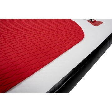 Надувная доска SUP Dunlop BOARD 305x71x10 см RED 100 кг 305 см надувная