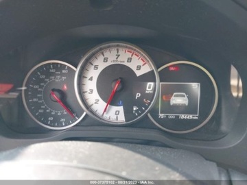 Toyota GT86 2020 Toyota GT86 2020 2.0l 2.0 Benzyna 205KM, zdjęcie 10