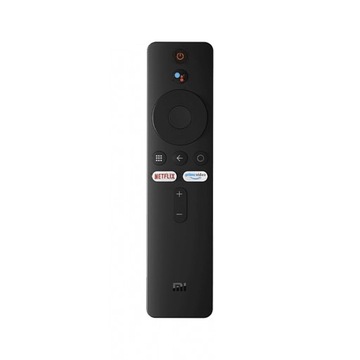 Медиаплеер Mi TV Stick