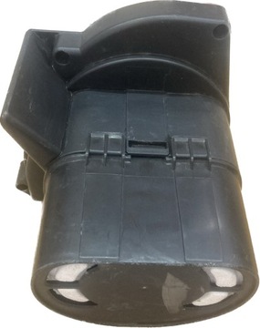 Dolna obudowa odkurzacza Kärcher Wd5P Wd6P