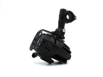 Галогенные светодиодные лампы с лучом BMW GS R Varadero