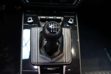 Porsche 911 992 2024 Porsche 911 ST - Limiteringsnummer 18051963 2024 4.0 Benzyna 525KM, zdjęcie 5