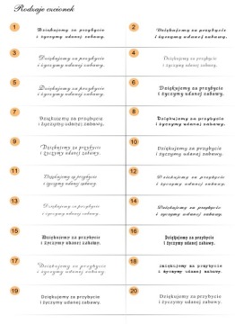 Пасхальные открытки с логотипом проекта