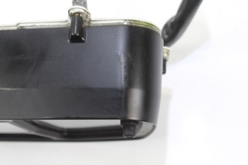 HONDA XL 600 V TRANSALP 86-93 PD06 СЧЕТЧИК ЧАСОВ