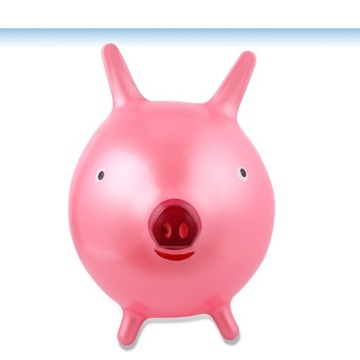 ИГРУШКИ ДЛЯ ДЕТЕЙ ПОВОРОТНЫЕ ИГРУШКИ ДЛЯ ДЕТЕЙ ПРЫГАЮЩИЕ МЯЧИ ПРЫГАЮЩИЙ МЯЧ