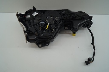 ZBIORNIK ADBLUE POMPA VW GOLF VII 7 T-ROC AUDI A3 8V0 5Q0131877S 5Q0131969E