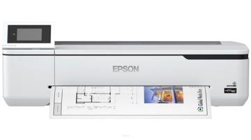EPSON SureColor SC-T2100 A1-24