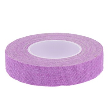 ДЫШАЩИЕ ЛЕНТЫ СПОРТИВНЫЕ КЛЕЙКИ ДЛЯ НОГТЕЙ