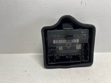 AUDI A6 C8 4K MODUŁ DRZWI 4M959593D