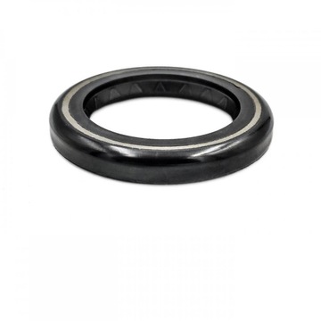 ТУМЛЕНИЕ 28,56Х42Х5,5