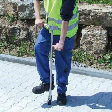 БАЛАНСИРОВКА ДОСТАТКА PROBST RE