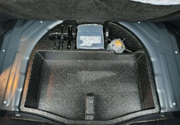 Hyundai i30 II 2014 Hyundai i30 Hyundai i30 1.6 Diesel 90KM, zdjęcie 21