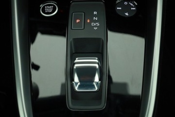 Audi A8 D5 2021 Audi A3 35 TFSI, Salon Polska, 1. Właściciel, zdjęcie 13