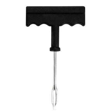 КОМПЛЕКТ ДЛЯ РЕМОНТА ШИН БЫСТРЫЙ РЕМОНТ ШИН НЕОБХОДИМА ВУЛКАНИЗАЦИЯ КОЛЕС