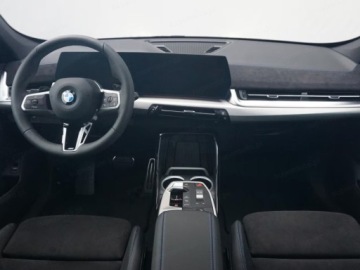 BMW X1 U11 Crossover 1.5 18i 136KM 2026 BMW X1 sDrive18i Sport Suv 1.5 (136KM) 2026, zdjęcie 6