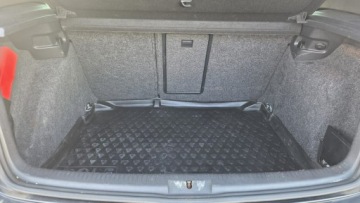 Volkswagen Golf VI Hatchback 5d 2.0 GTi 210KM 2009 Volkswagen Golf navi GTi climatronic automat 210, zdjęcie 27