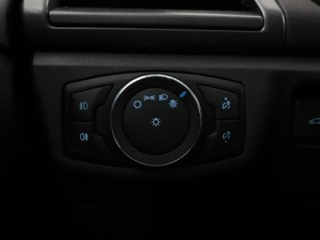 Ford Mondeo V Kombi 2.0 TDCi 180KM 2016 Ford Mondeo Kamera, Navi, Aut.klima, Podg.fotele,, zdjęcie 31