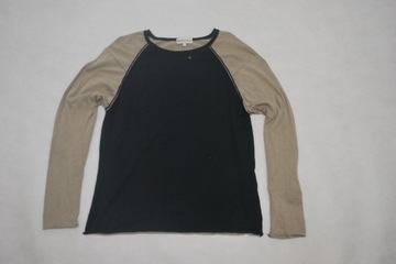 V Sweter bluza longsleeve Emporio Armani M/L 52 US