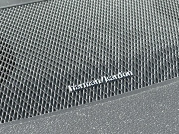 Volvo V90 II Kombi 2.0 D5 235KM 2020 Volvo V90 Cross Country Cross Country D5 AWD Pro |, zdjęcie 22