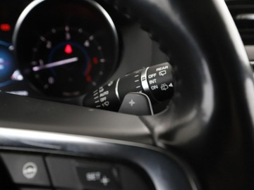 Jaguar F-Pace SUV 2.0 i4D 180KM 2018 Jaguar F-PACE 20d Automat AWD Prestige Navi, zdjęcie 31