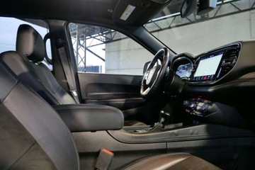 Dodge Durango III 2021 Dodge Durango GT Pentastar 3.6V 6291KM 4x4Keyless 6os. Alcantara Szyberdach, zdjęcie 27