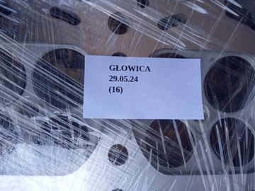 VAČKA VAČKY(ROZVODU) VQ37VHR 3.7 INFINITI QX70 FX37 M37 G37 Q50 Q60 NISSAN 370Z