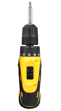 НАБОР ИНСТРУМЕНТОВ ТОРЦЕВЫЕ КЛЮЧИ ОТВЕРТКИ НАСАДКИ