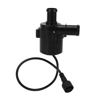 Pompa zestaw hydroforowy 1 W 1 l/h