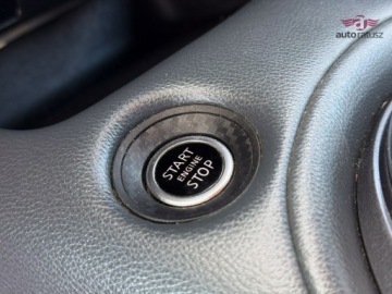 Nissan Juke II 2022 Nissan Juke Fv23%*Automat*Gwarancja+Serwis w Cenie, zdjęcie 31