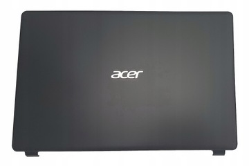 KLAPA MATRYCY ACER ASPIRE 3 A315-54K A315-42G A315-56K N19C1 NOWY ORYGINAŁ