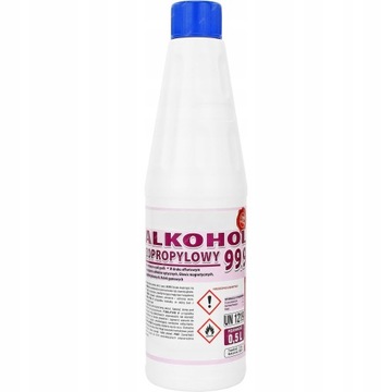 Пластиковый сварщик набор yihua 852d+ 660w biwwa hot nets xl