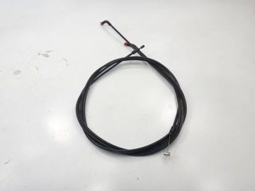 PIAGGIO MP3 400 500 КАБЕЛЬ ЗАМКА КОРОБКИ