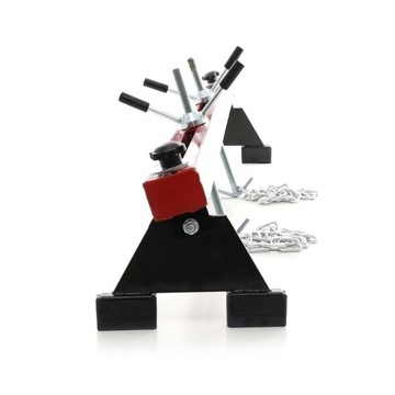 Belka do podwieszania silnika 500 KG