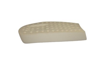 PRO4MOTO Губка сиденья WSK B3 Кобуз Гил Кос литье H1