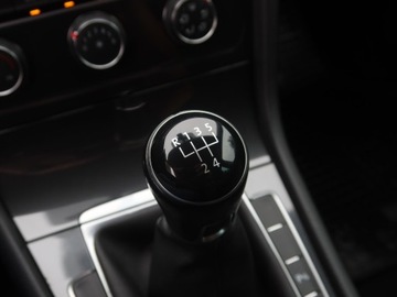 Volkswagen Golf VII Variant Facelifting 1.6 TDI-CR DPF BMT 115KM 2018 VW Golf 1.6 TDI, Salon Polska, 1. Właściciel, zdjęcie 14