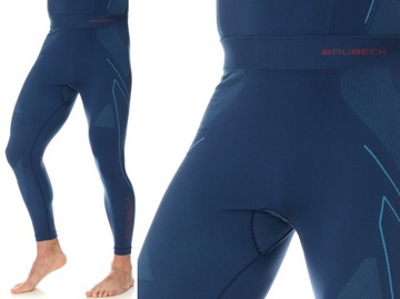 BRUBECK TERMOAKTYWNE GETRY ODPROWADZAJACE POT -XL