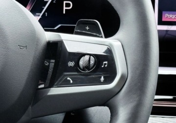 BMW Seria 5 G90-91 Touring 2.0 520d 197KM 2024 BMW Seria 5 I wlasciciel M Pro Pakiet Gwarancja Bezwypadkowy FVAT23, zdjęcie 19