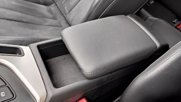 Audi A5 F5 Coupe Facelifting 2.0 35 TFSI 150KM 2022 Audi A5 Audi A5 Sportback 35 TFSI 150 KM S tronic, zdjęcie 26