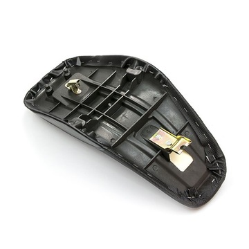 СИДЕНЬЕ СИДЕНЬЕ СИДЕНЬЕ QUAD ATV 4T 70 110 125