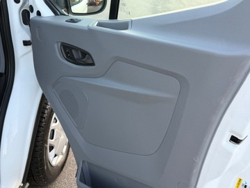 Ford Transit VII 2018 Ford Transit L3H2 Trend, zdjęcie 34