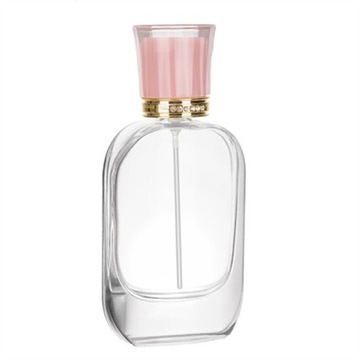 Buteleczka na perfumy damskie