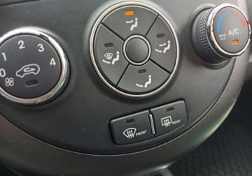 Kia Soul I Crossover Facelifting 1.6 CRDi 128KM 2012 Kia Soul Zarejestrowany - ubezpieczony - automat - 1,6 - 128 KM 1.6 Diesel, zdjęcie 26